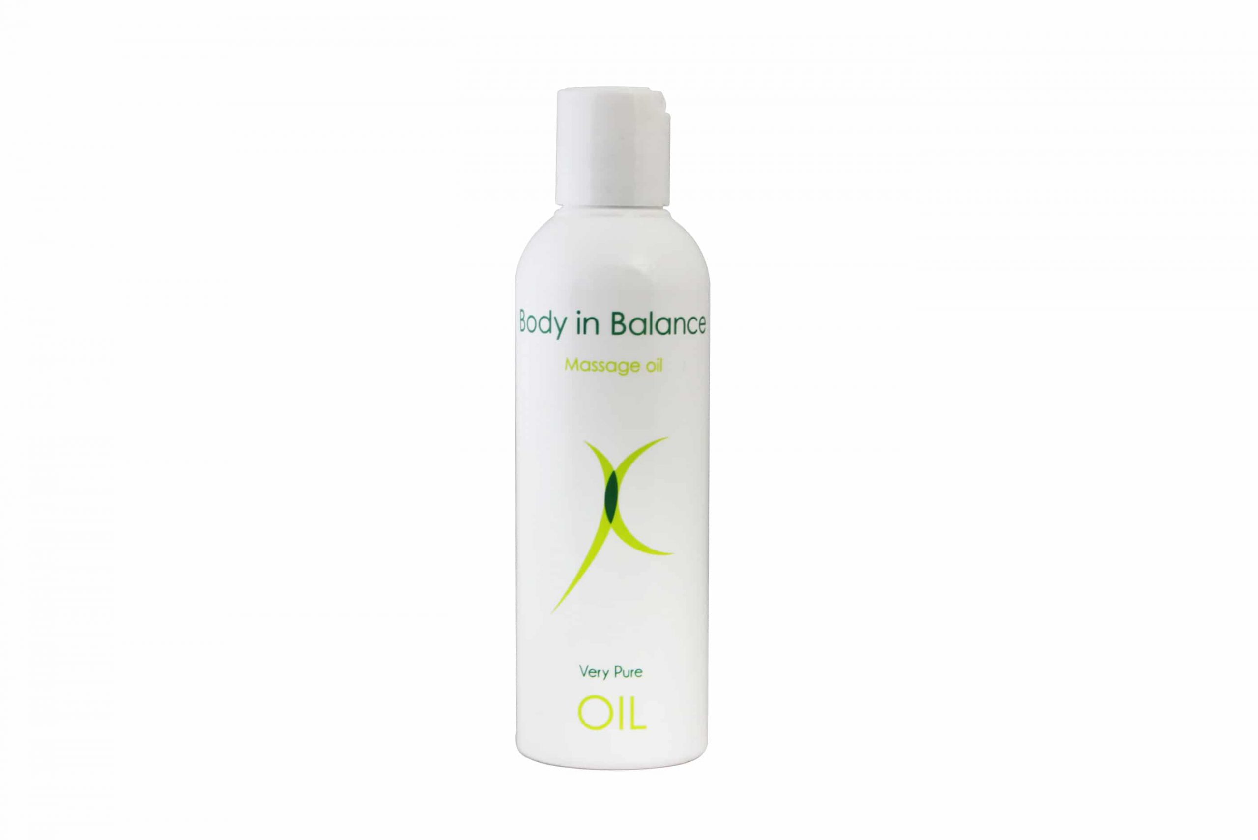 1BodyInBalance-200ml.jpg