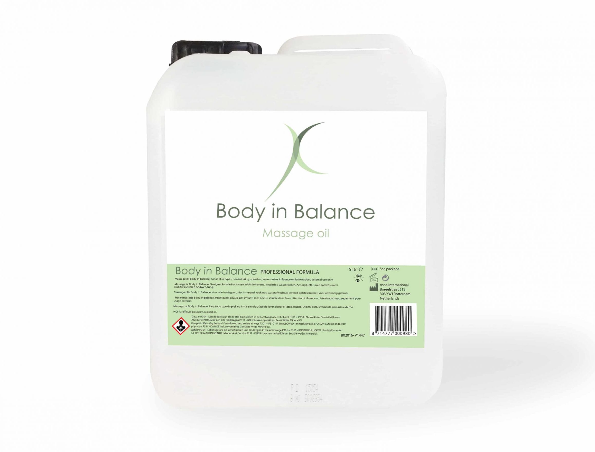 Body-in-balance-5ltr1SRHsdGqPzIqY.jpg