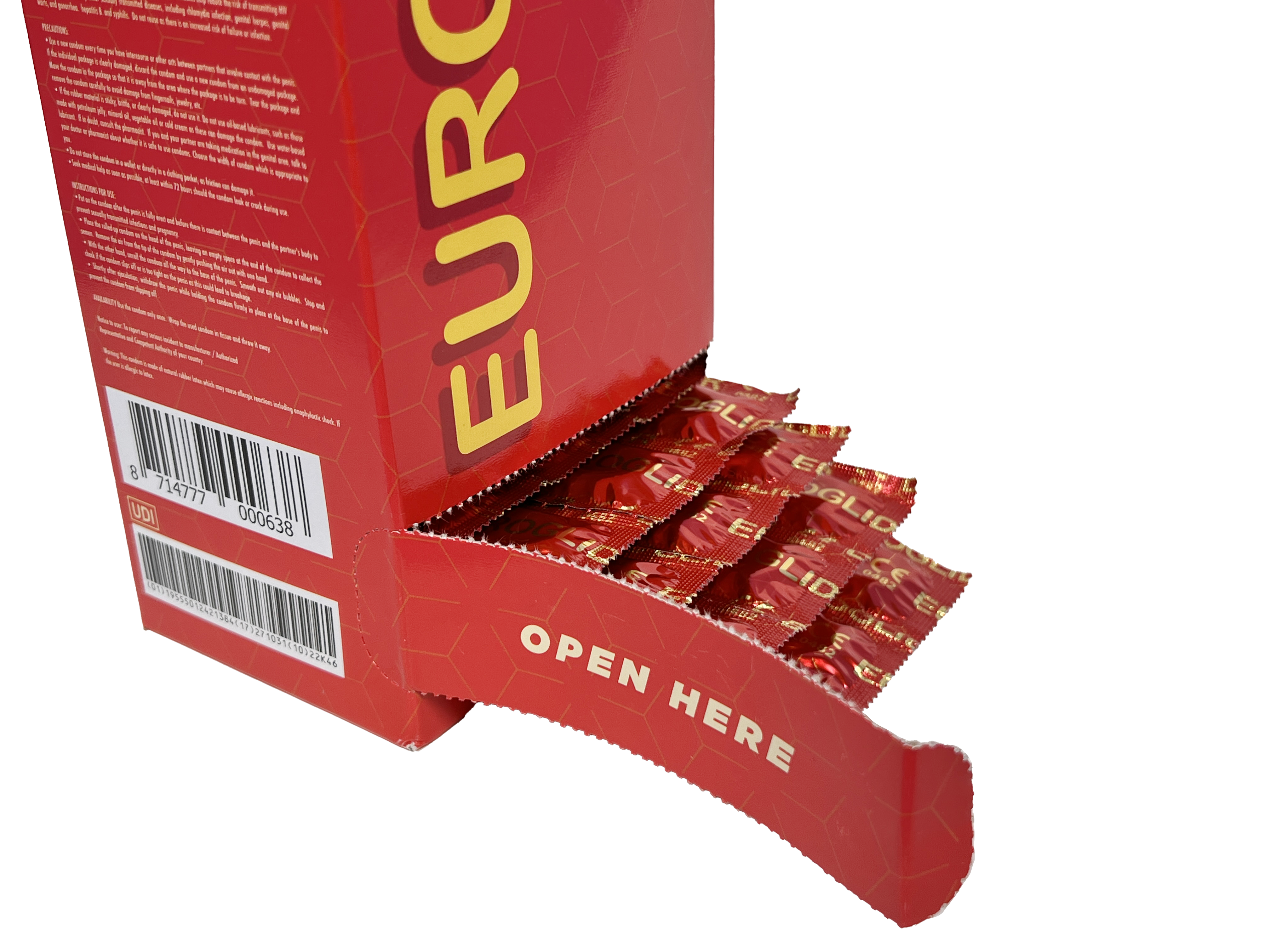 Euroglider Closeup 2023 -open here-