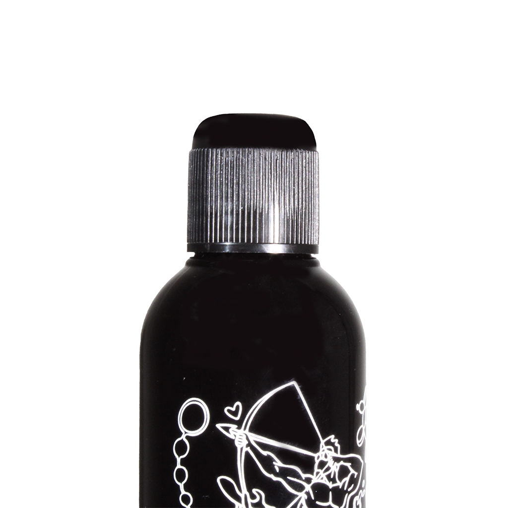 Heros Closeup 200ml (1)