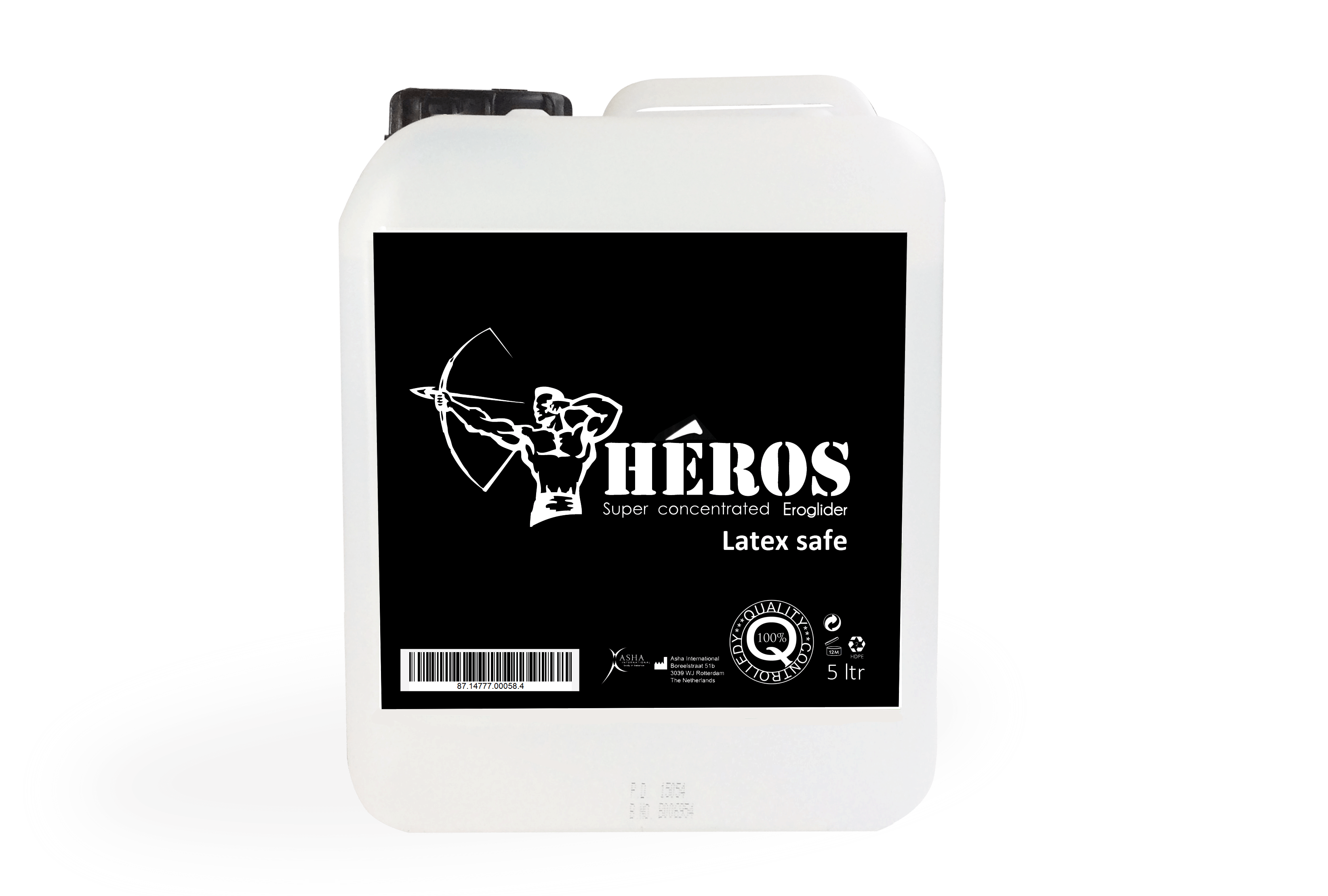 Heros_5ltr - eroglider