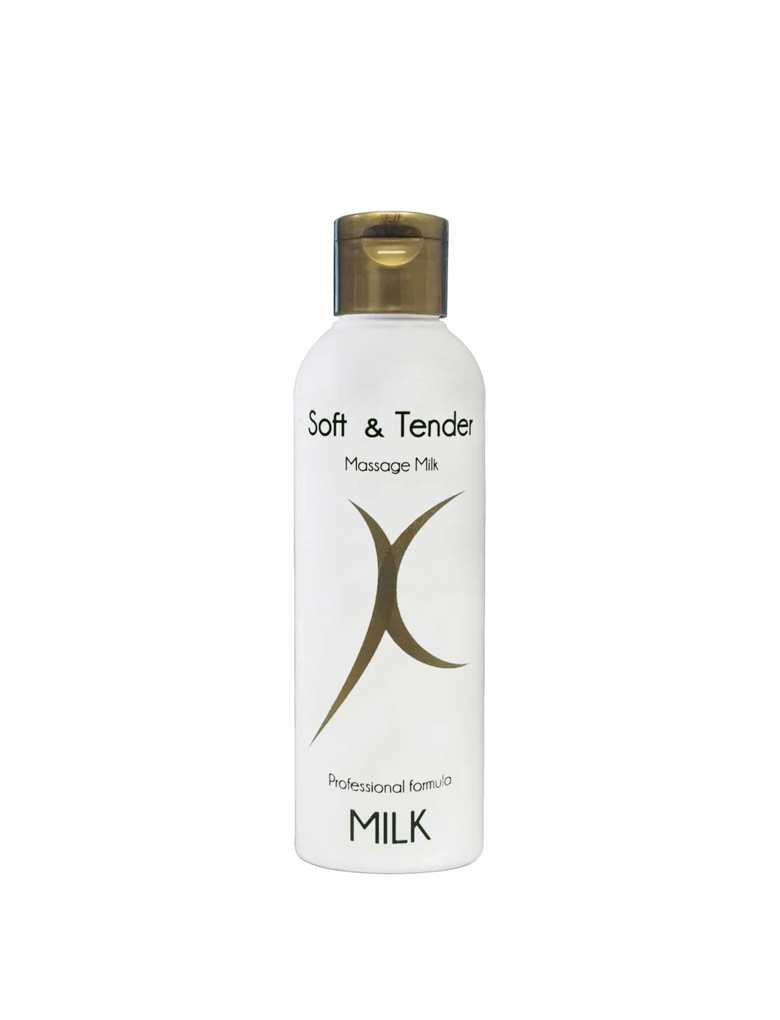 Soft-en-tender-200ml.jpg