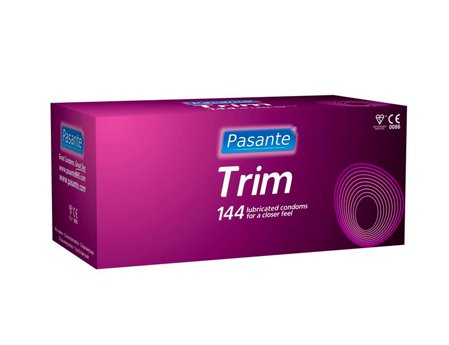 Trim-small-XS-condooms-144-stuks-.png
