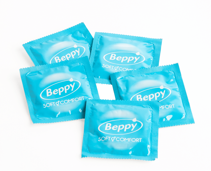 beppy_condoms_set-small.png