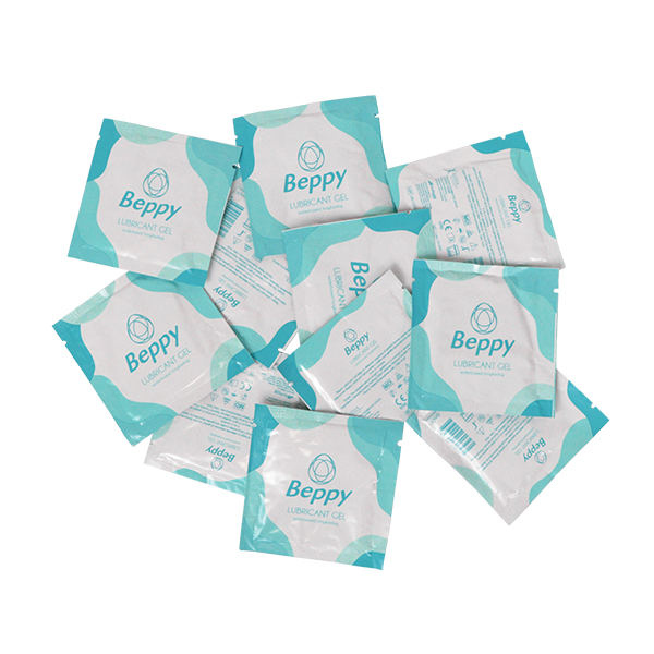 1. Beppy_Lubricant_Gel_Fullscreen(500stks)_600x600
