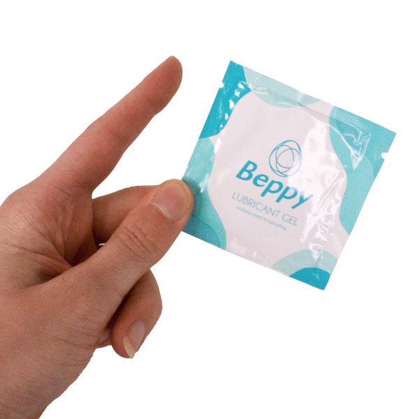 4. Beppy_Lubricant_Gel_Handvergelijking-(500stks)_600x600