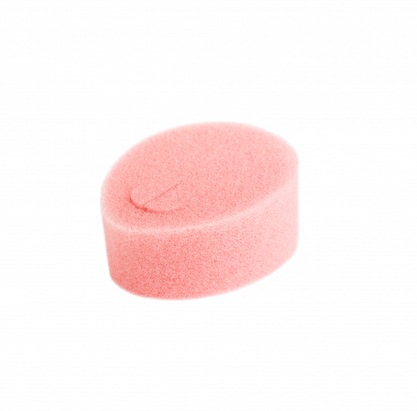 Beppy_Wet_snede_600x600