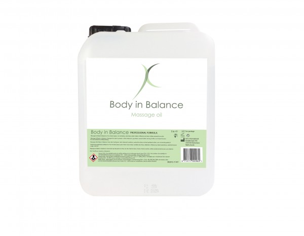 Body-in-balance-5ltr_zonder-schaduw_600x600
