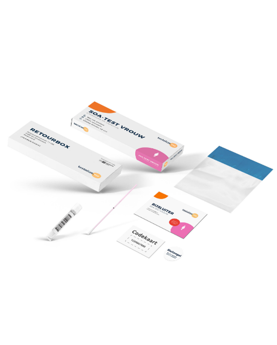 inhoud-soa-test-vrouwOvNqvSlCPXyGh