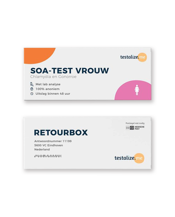 testalize-me-soa-test-vrouw-schaduw