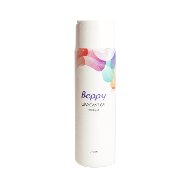 1. Beppy_Lubricant_Gel-Bottle_250ml_Front_600x600
