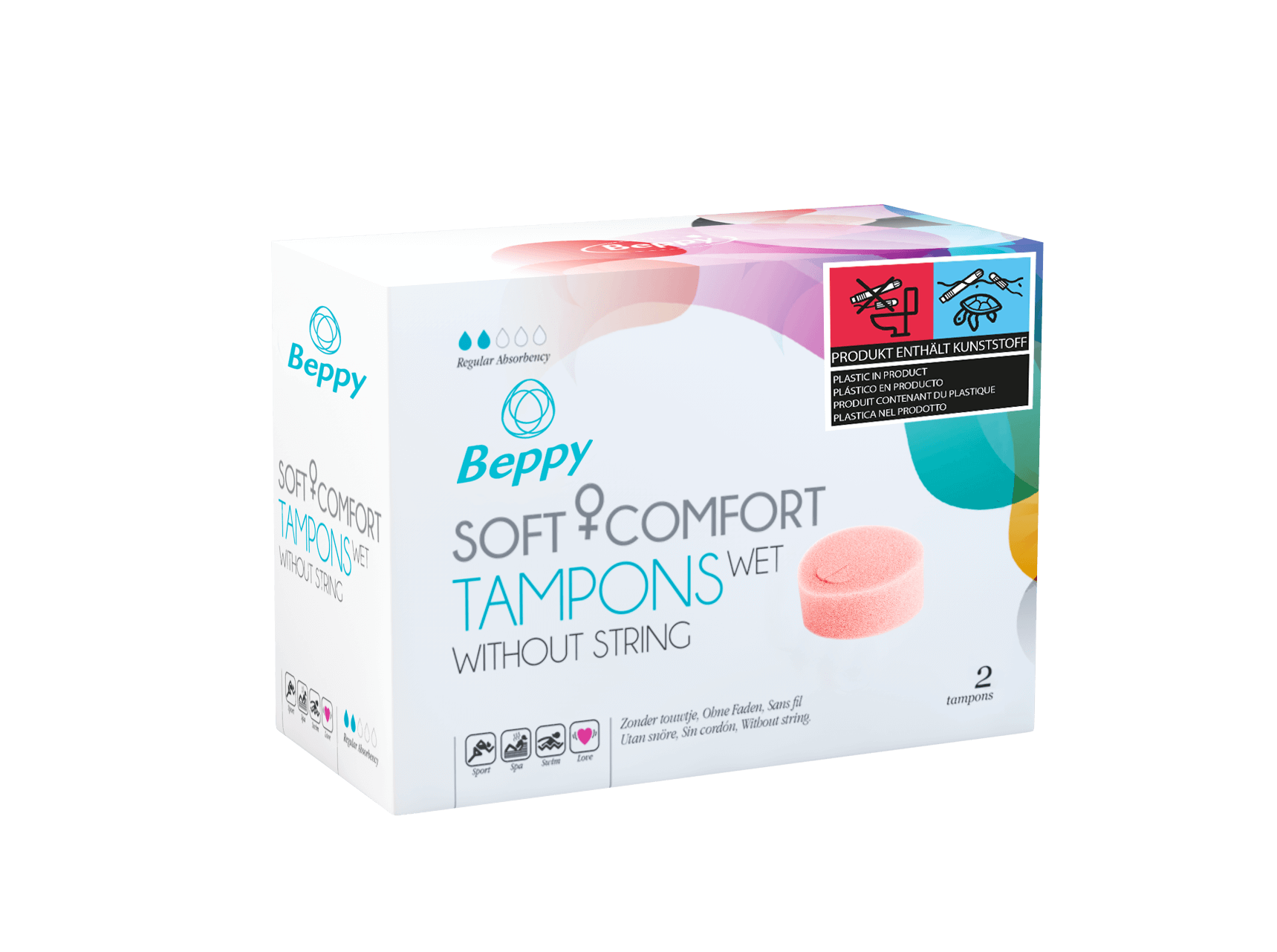 2 box_wet_snede_label