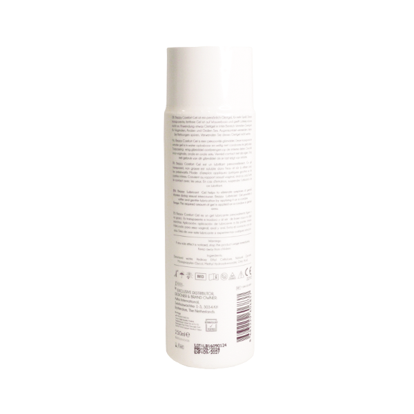 2. Beppy_Lubricant_Gel-Bottle_250ml_Back_600x600