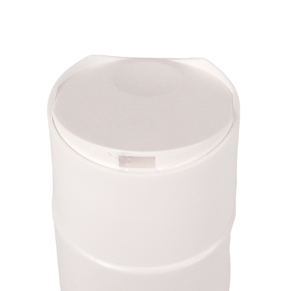 3. Beppy_Lubricant_Gel-Bottle_250ml_BottleCap_600x600