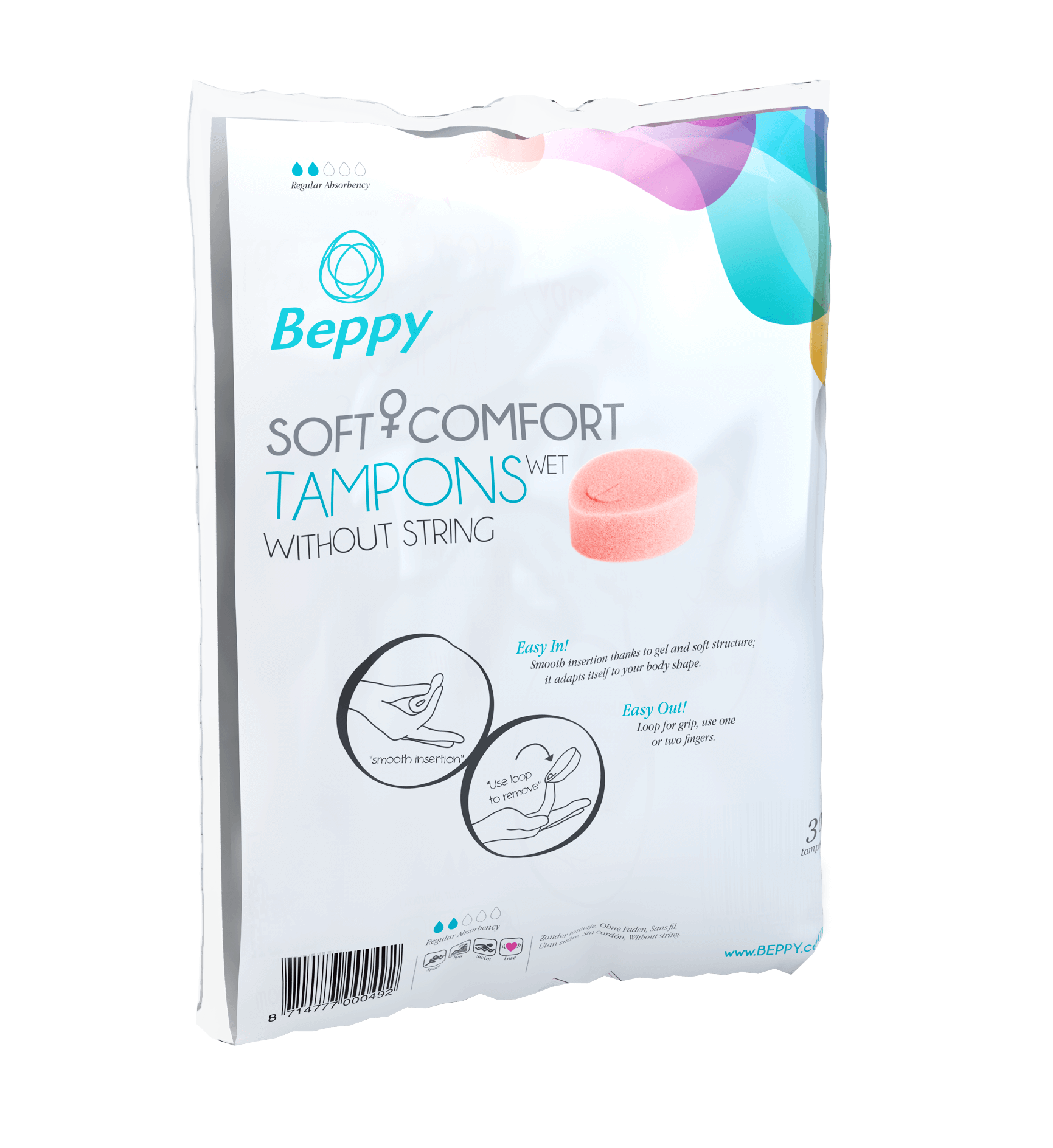 30stuks_softpack_wet_snede