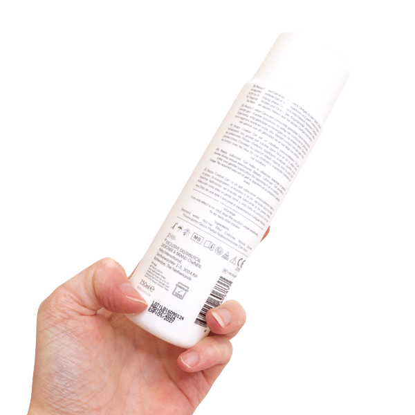 4. Beppy_Lubricant_Gel-Bottle_250ml_Back-Handvergelijking_600x600