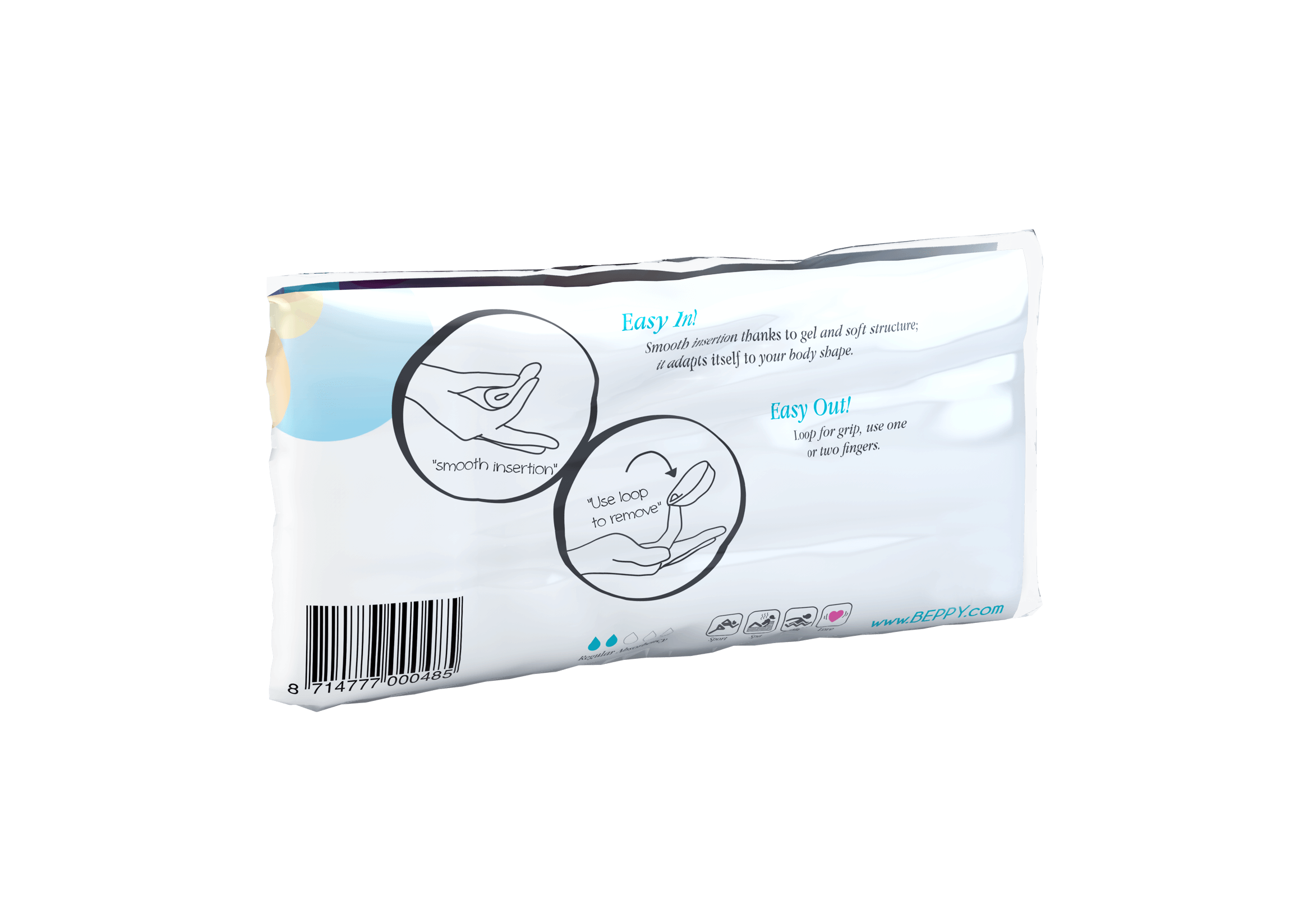 4stuks_softpack_wet_back_snede