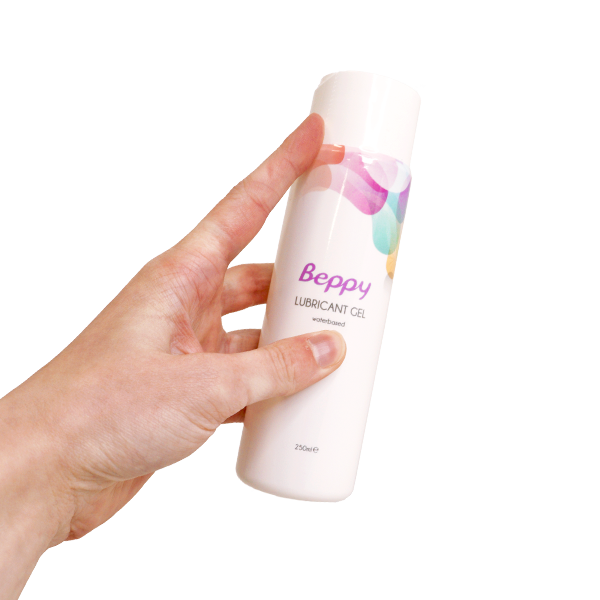5. Beppy_Lubricant_Gel-Bottle_250ml_Handvergelijking_600x600