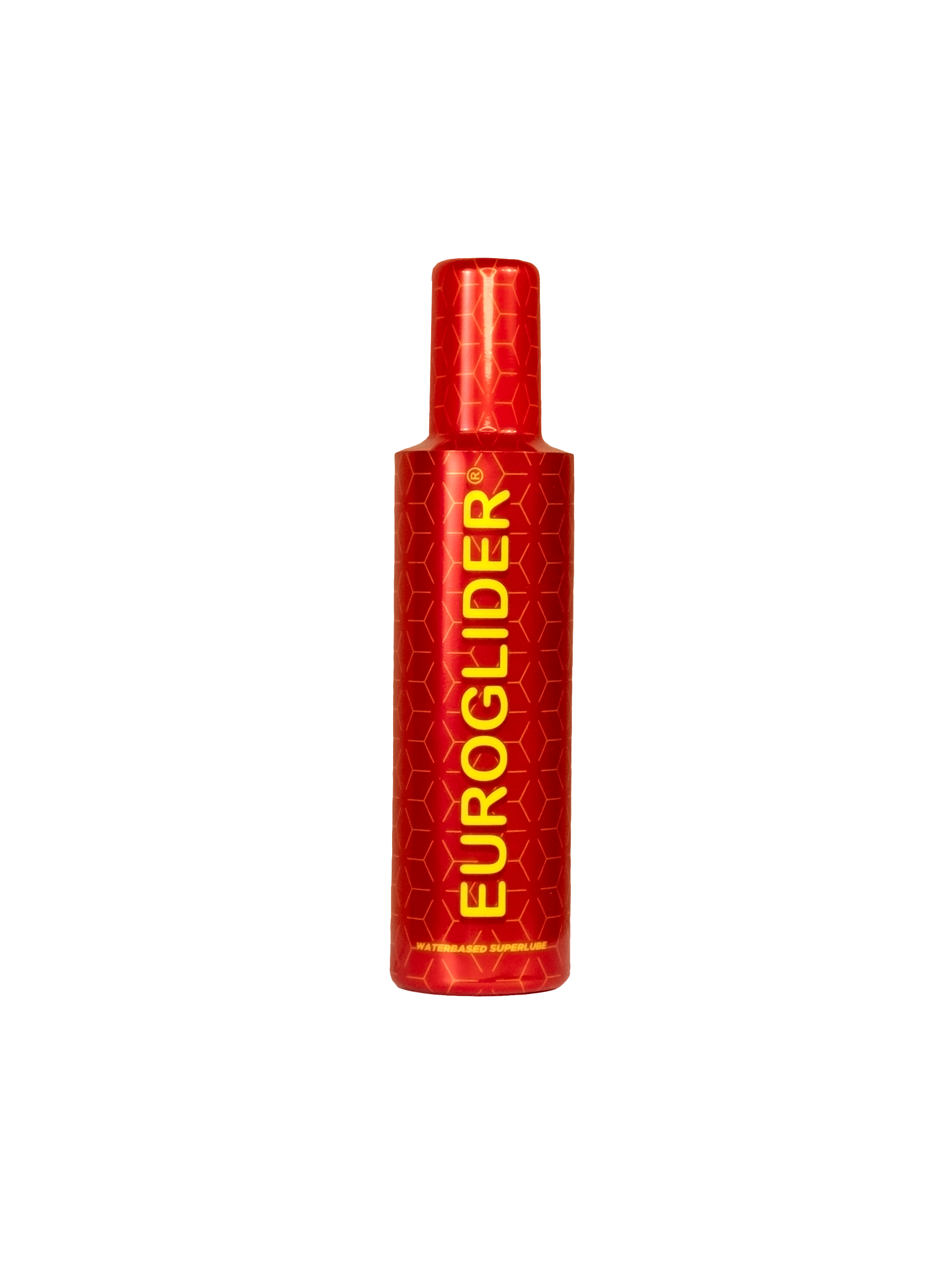 Euroglider Superlube Glijmiddel (200ml) Euroglider Superlube Glijmiddel (200ml)