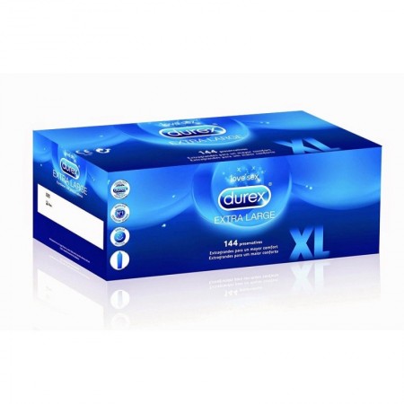 durex-extra-large-144-uds