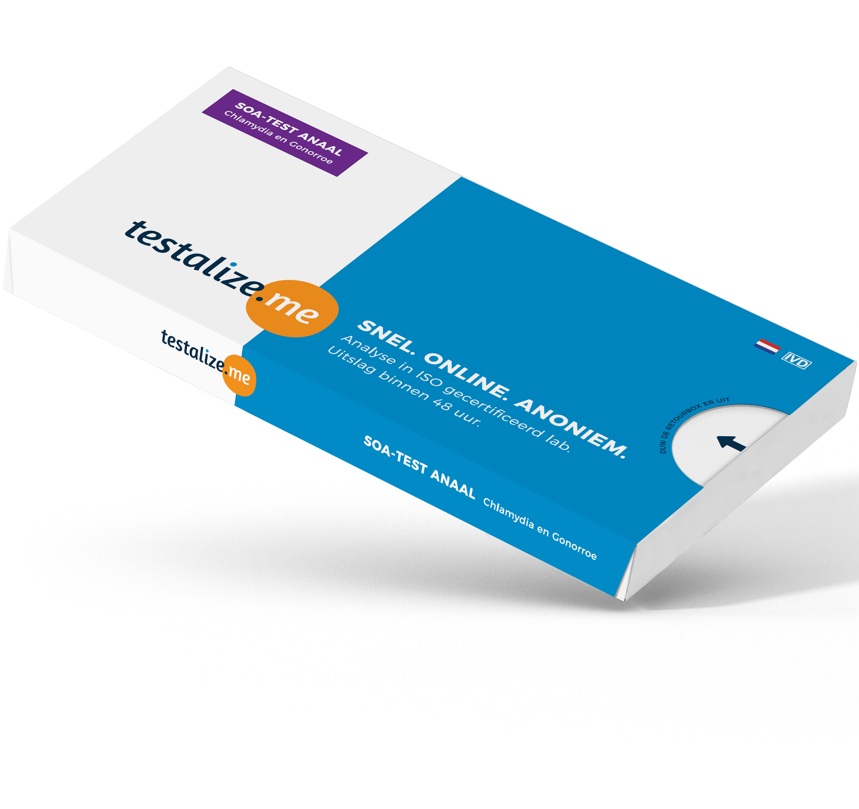 anaal-schuin-transparant-27-03-2020