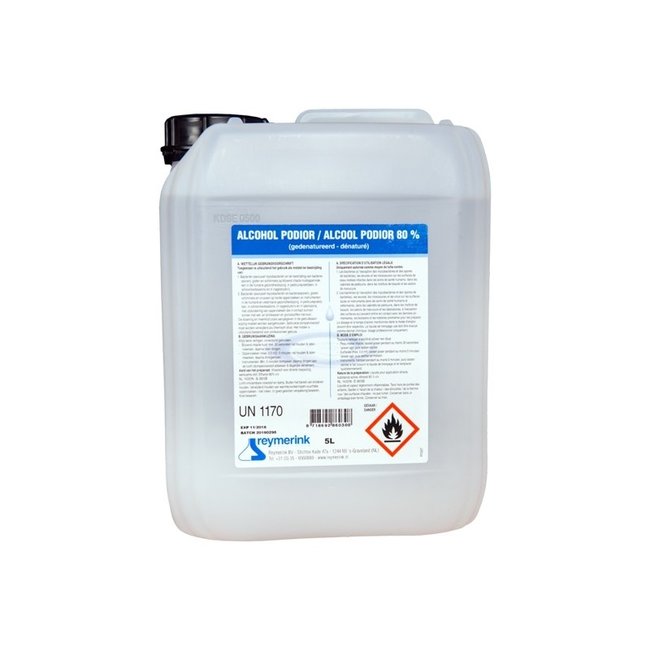 reymerink-alcohol-podior-80-5l