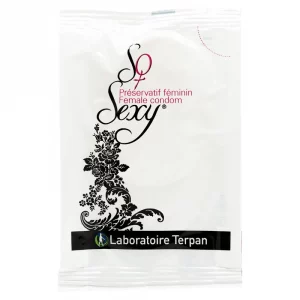 SO-SEXY-Female-Condom-PCS_800x